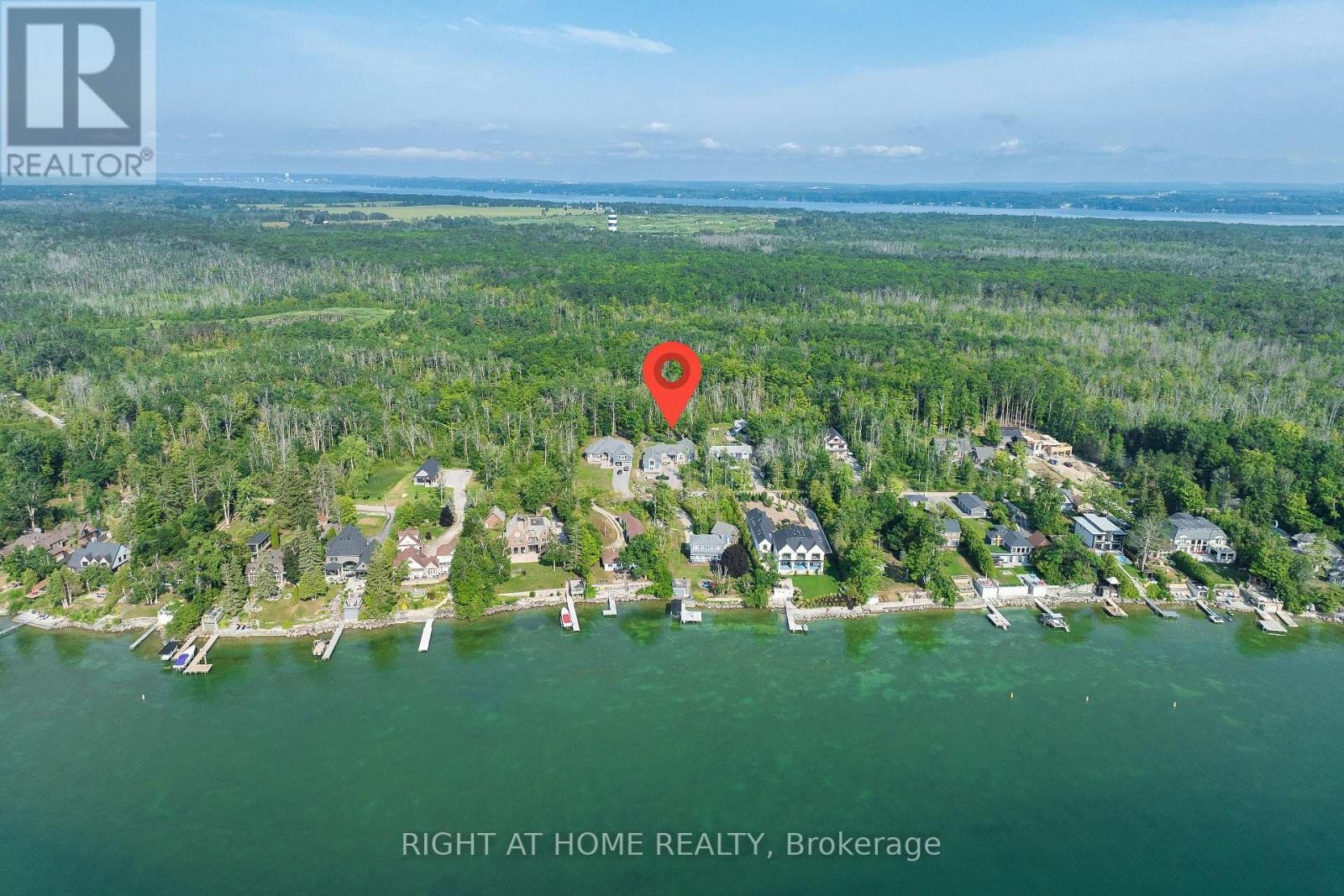 












3500 CRESCENT HARBOUR ROAD

,
Innisfil,




Ontario
L9S2Y8

