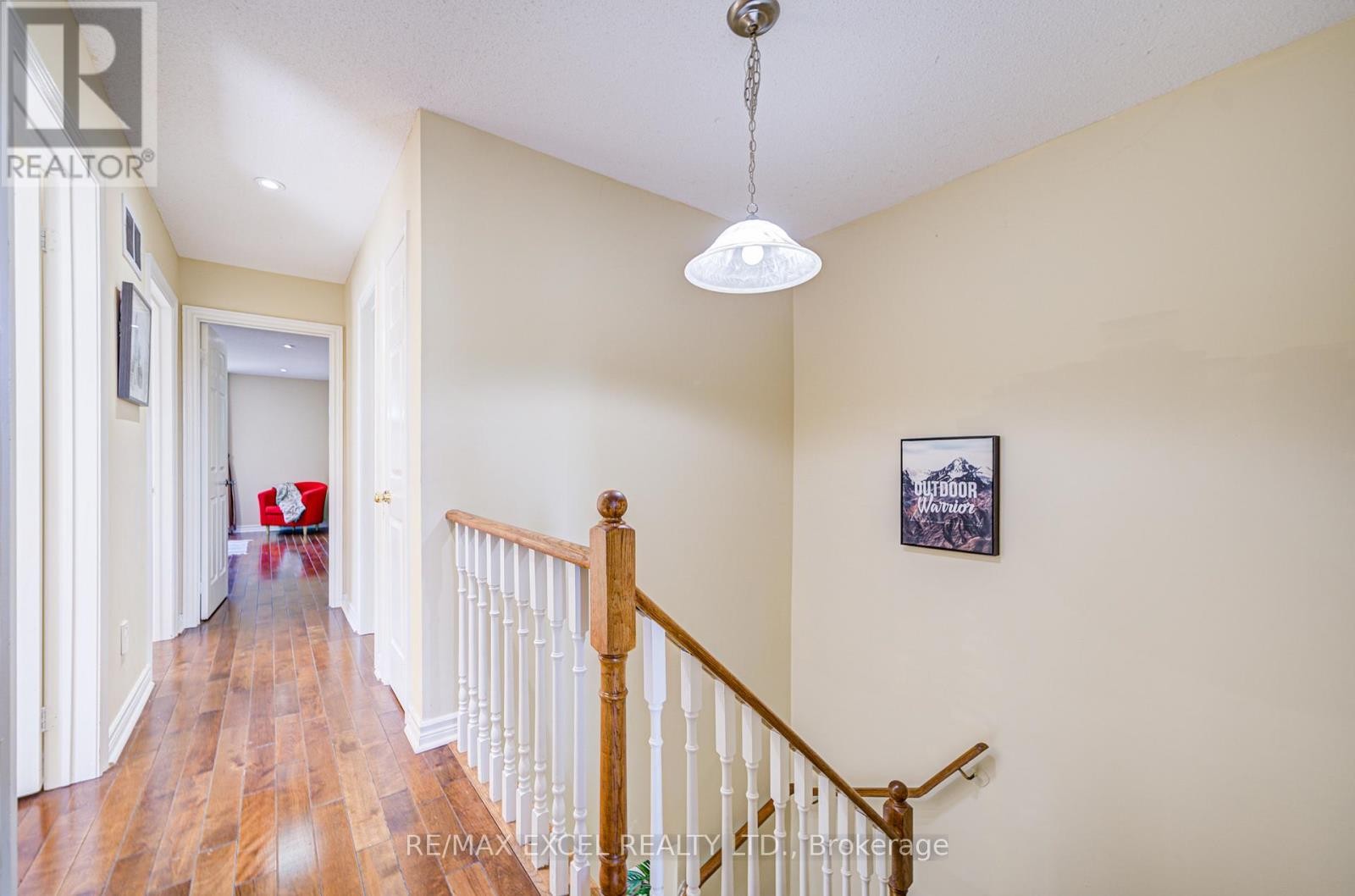 












263 MILLIKEN MEADOWS DRIVE

,
Markham (Milliken Mills West),




Ontario
L3R0W2

