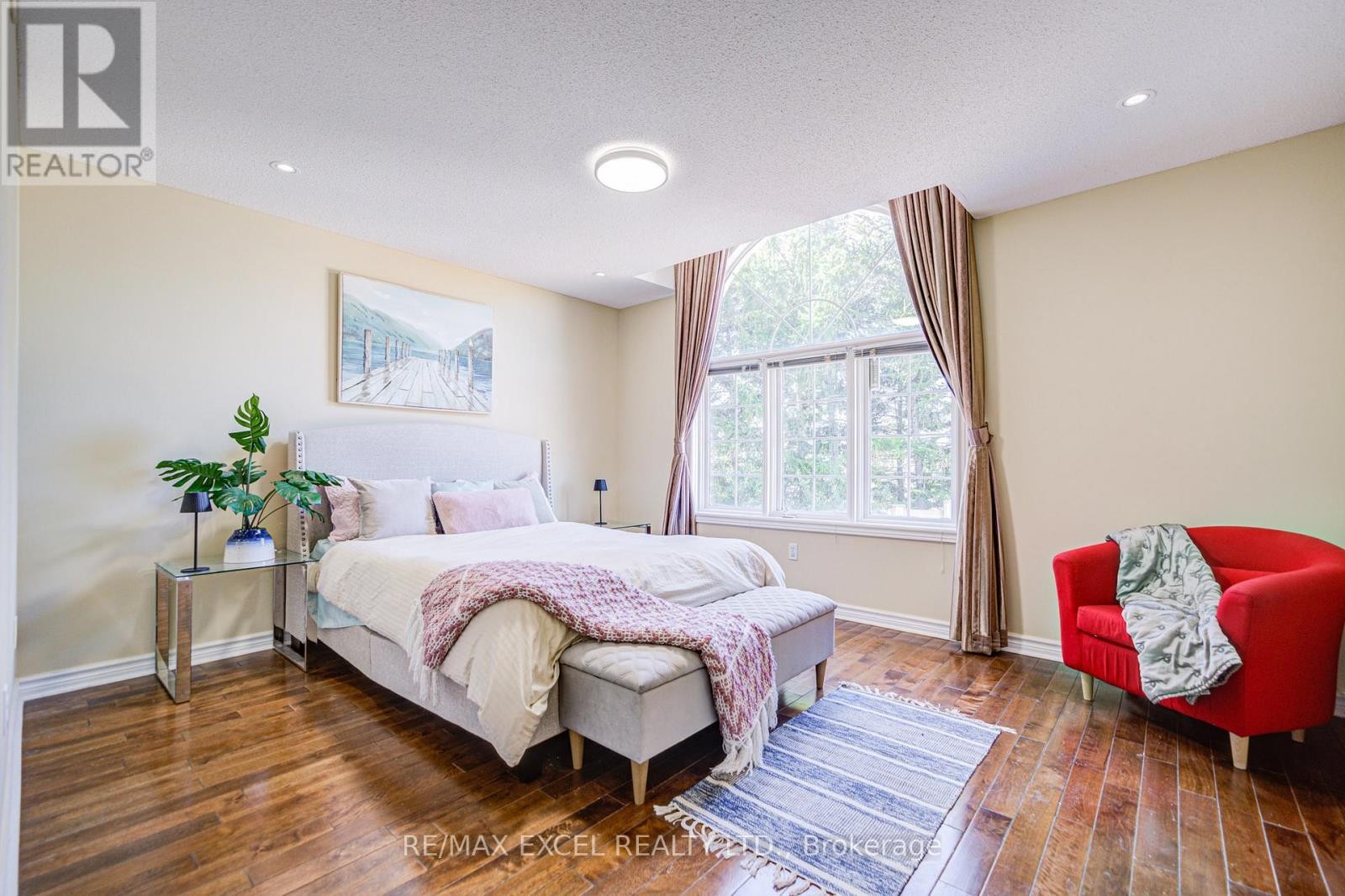 












263 MILLIKEN MEADOWS DRIVE

,
Markham (Milliken Mills West),




Ontario
L3R0W2

