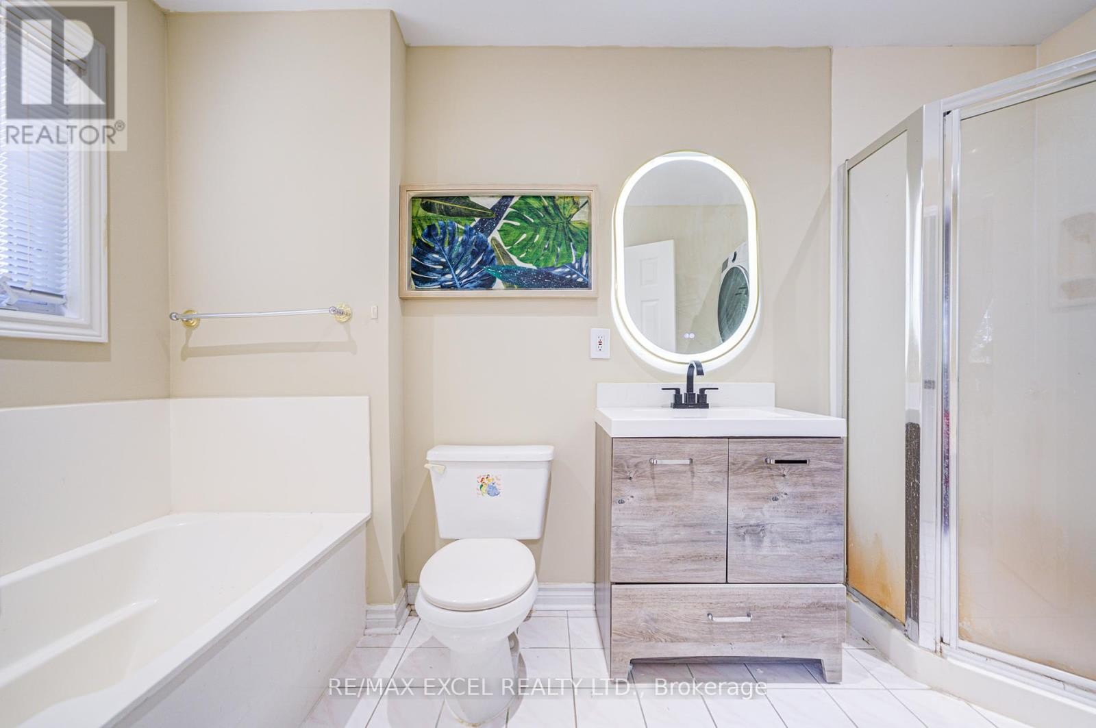 












263 MILLIKEN MEADOWS DRIVE

,
Markham (Milliken Mills West),




Ontario
L3R0W2

