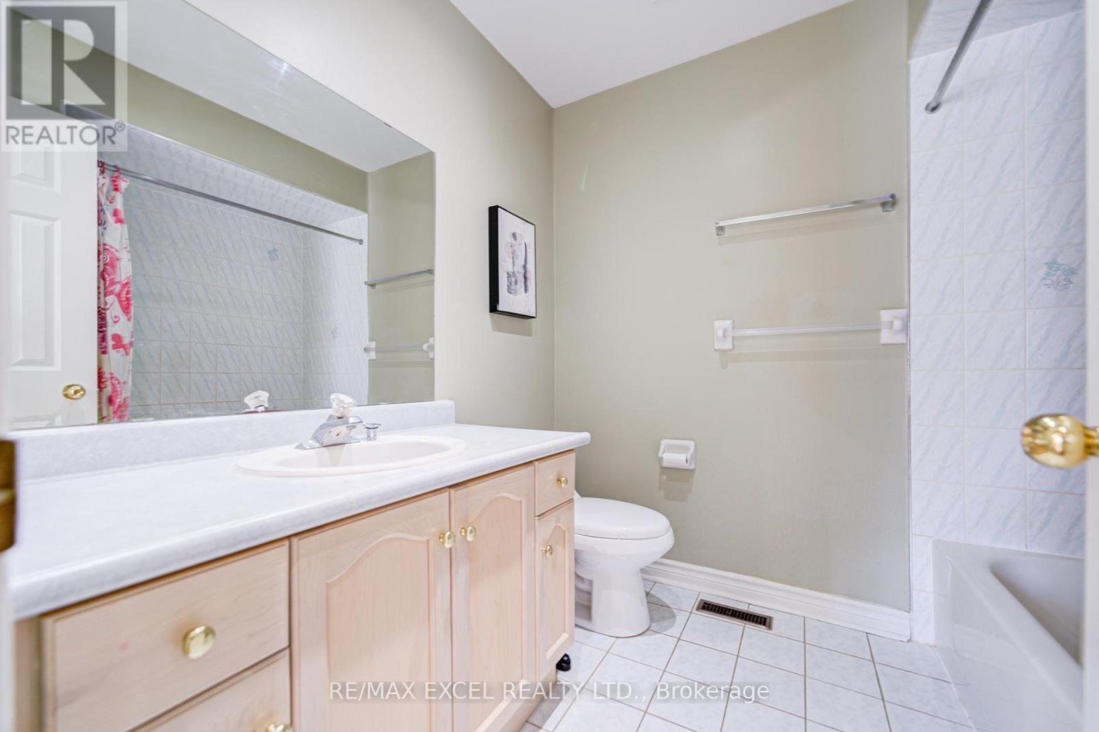 












263 MILLIKEN MEADOWS DRIVE

,
Markham (Milliken Mills West),




Ontario
L3R0W2

