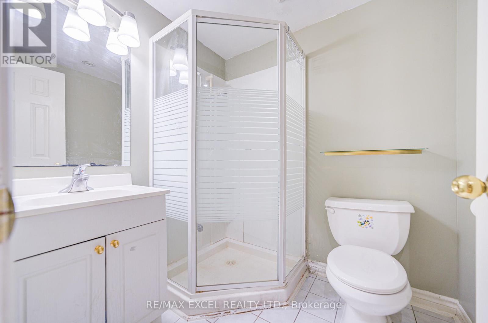 












263 MILLIKEN MEADOWS DRIVE

,
Markham (Milliken Mills West),




Ontario
L3R0W2


