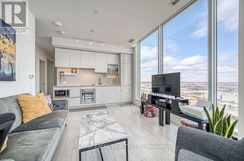 












2803 - 898 PORTAGE PARKWAY

,
Vaughan (Vaughan Corporate Centre),




Ontario
L4K0J6

