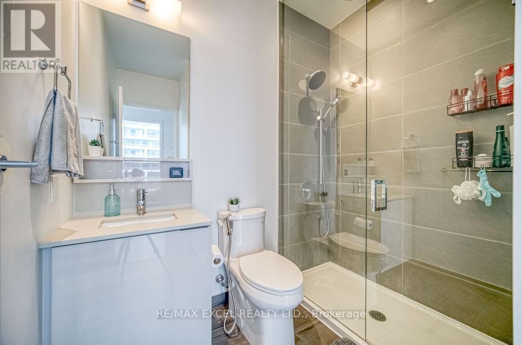 












2803 - 898 PORTAGE PARKWAY

,
Vaughan (Vaughan Corporate Centre),




Ontario
L4K0J6

