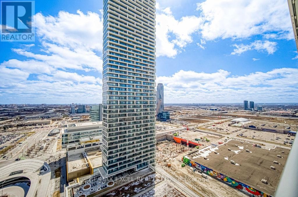 












2803 - 898 PORTAGE PARKWAY

,
Vaughan (Vaughan Corporate Centre),




Ontario
L4K0J6


