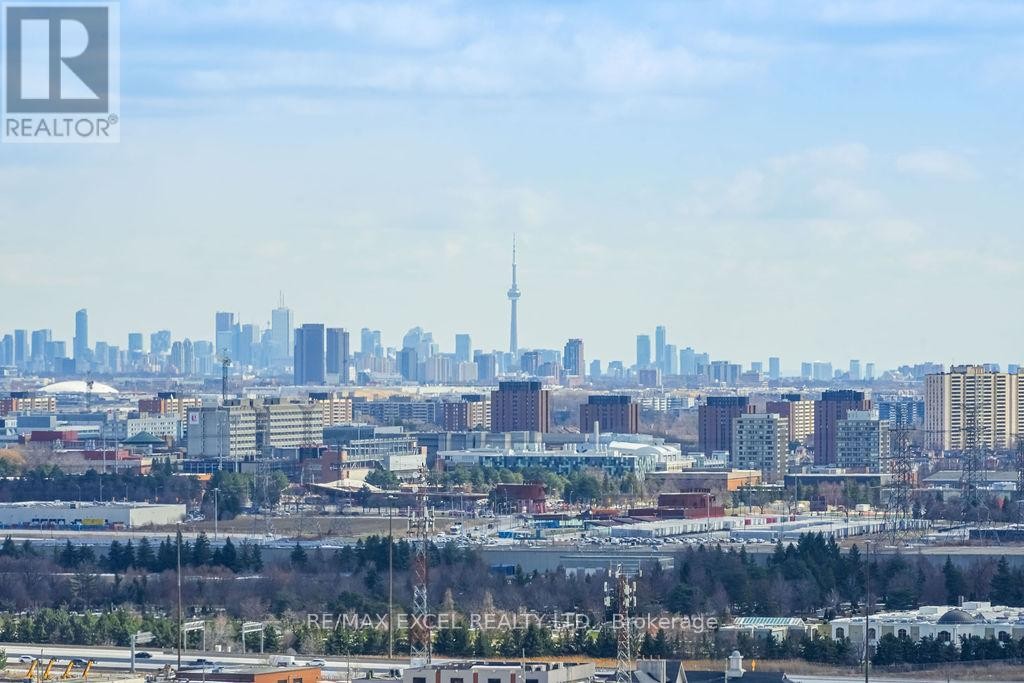 












2803 - 898 PORTAGE PARKWAY

,
Vaughan (Vaughan Corporate Centre),




Ontario
L4K0J6

