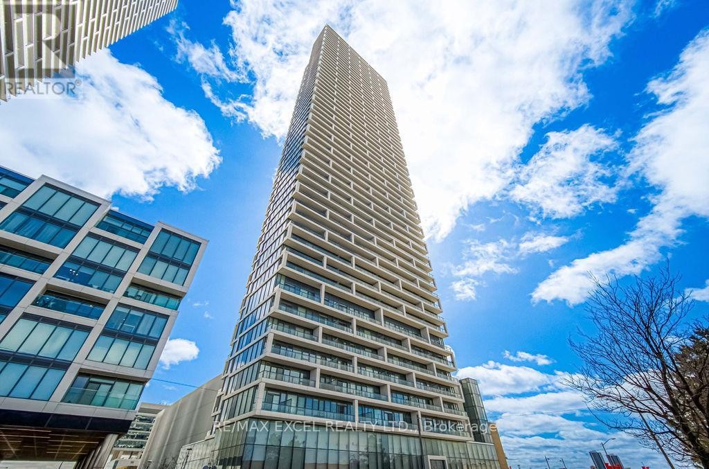 












2803 - 898 PORTAGE PARKWAY

,
Vaughan (Vaughan Corporate Centre),




Ontario
L4K0J6


