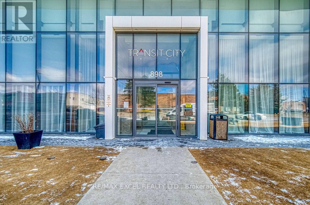 












2803 - 898 PORTAGE PARKWAY

,
Vaughan (Vaughan Corporate Centre),




Ontario
L4K0J6


