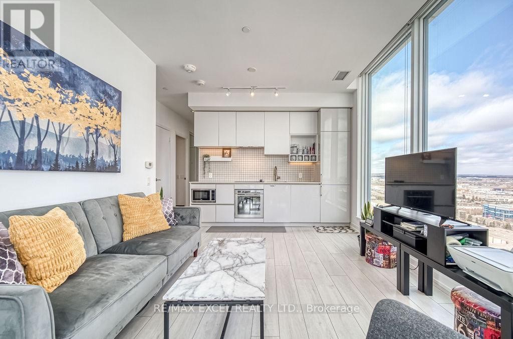 












2803 - 898 PORTAGE PARKWAY

,
Vaughan (Vaughan Corporate Centre),




Ontario
L4K0J6

