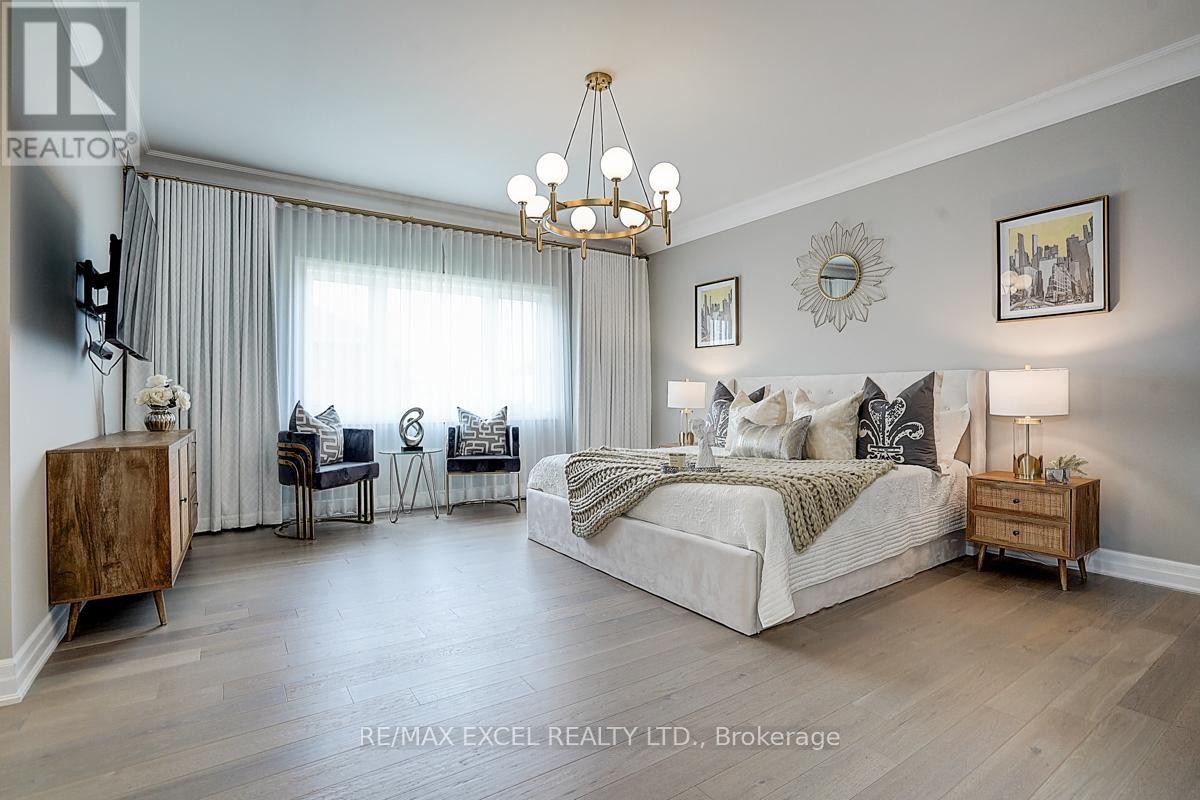 












137 PINE HILL CRESCENT

,
Aurora (Aurora Estates),




Ontario
L4G3X9

