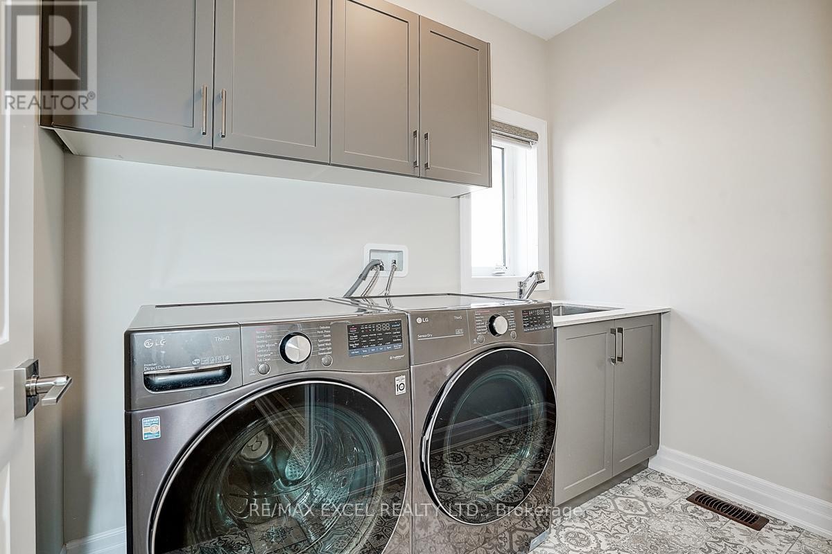 












137 PINE HILL CRESCENT

,
Aurora (Aurora Estates),




Ontario
L4G3X9

