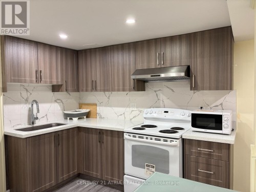 Featured Listing Photo 