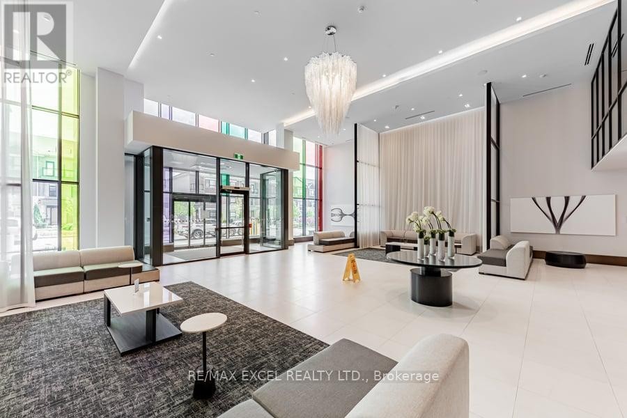 












2815 - 12 GANDHI LANE

,
Markham (Commerce Valley),




Ontario
L3T0G8

