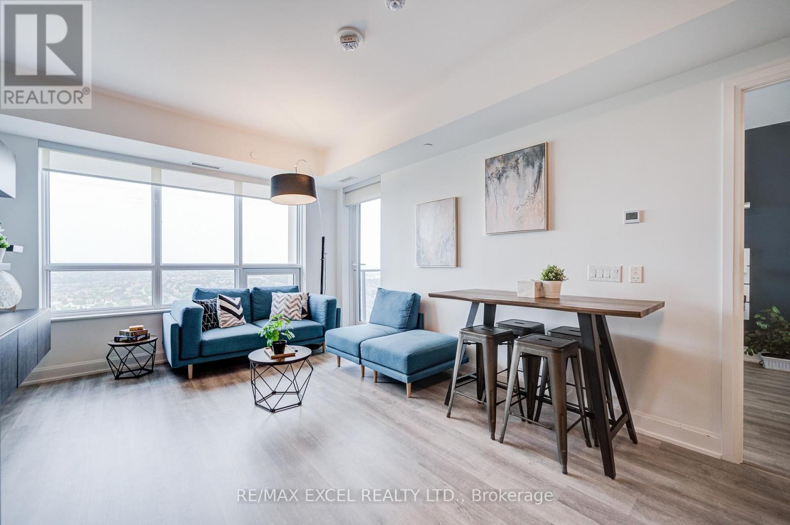 












2815 - 12 GANDHI LANE

,
Markham (Commerce Valley),




Ontario
L3T0G8

