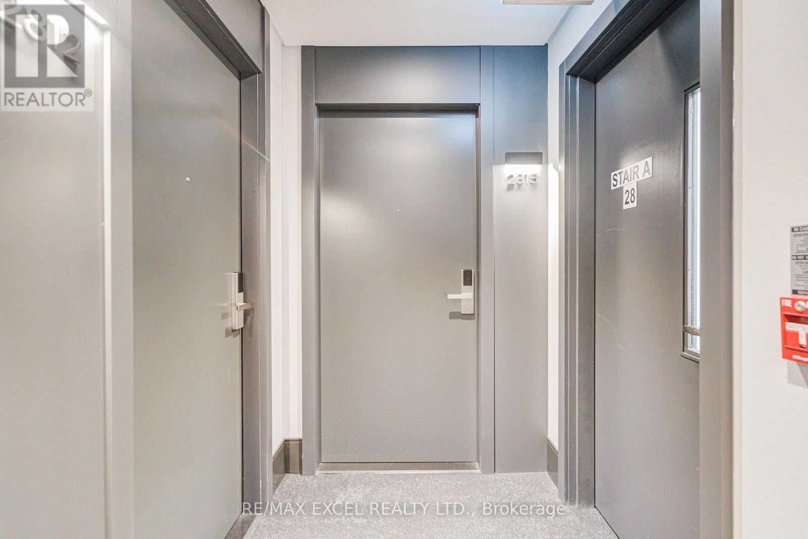 












2815 - 12 GANDHI LANE

,
Markham (Commerce Valley),




Ontario
L3T0G8

