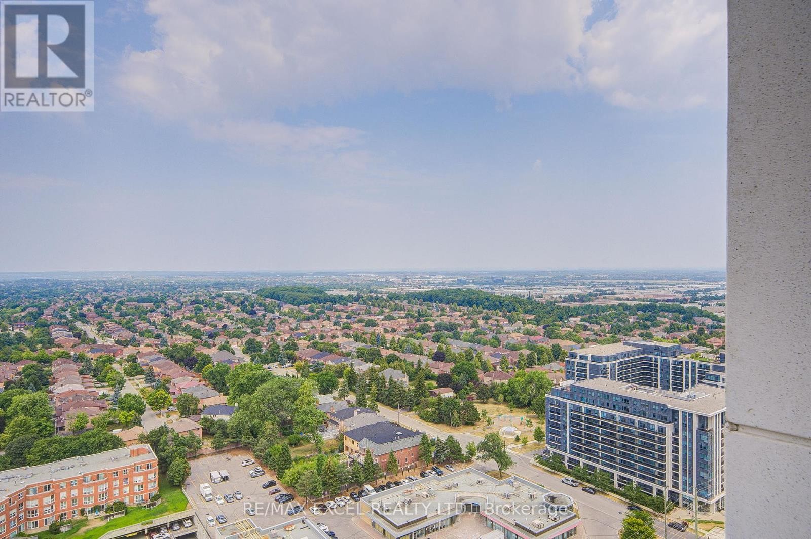 












2815 - 12 GANDHI LANE

,
Markham (Commerce Valley),




Ontario
L3T0G8

