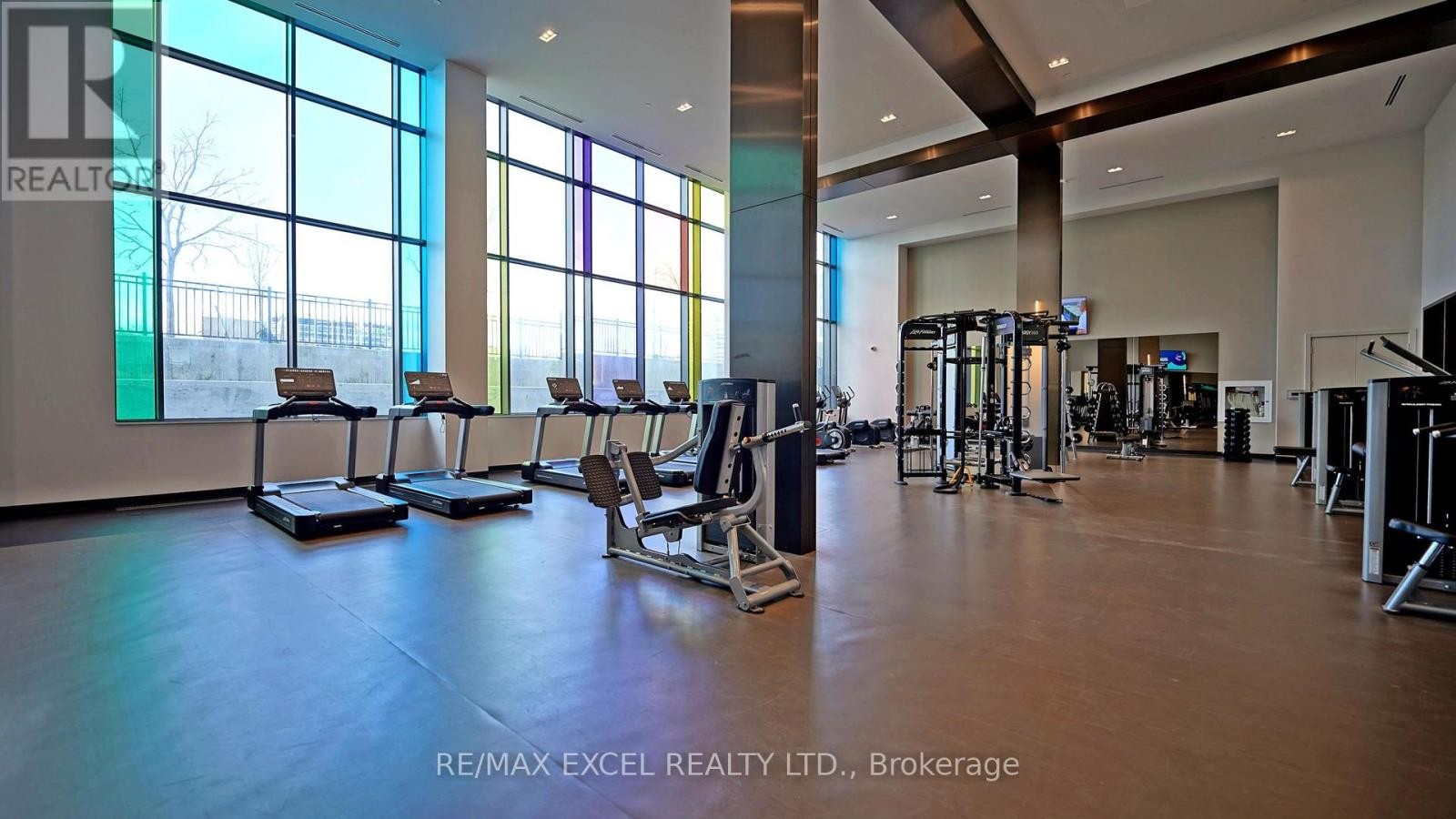 












2815 - 12 GANDHI LANE

,
Markham (Commerce Valley),




Ontario
L3T0G8

