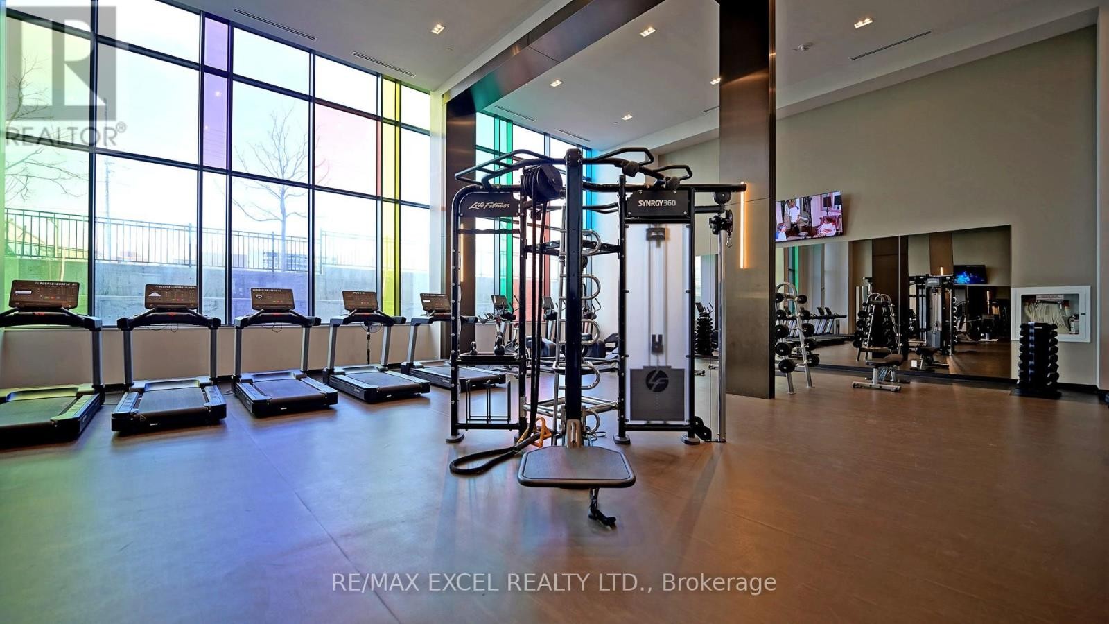 












2815 - 12 GANDHI LANE

,
Markham (Commerce Valley),




Ontario
L3T0G8

