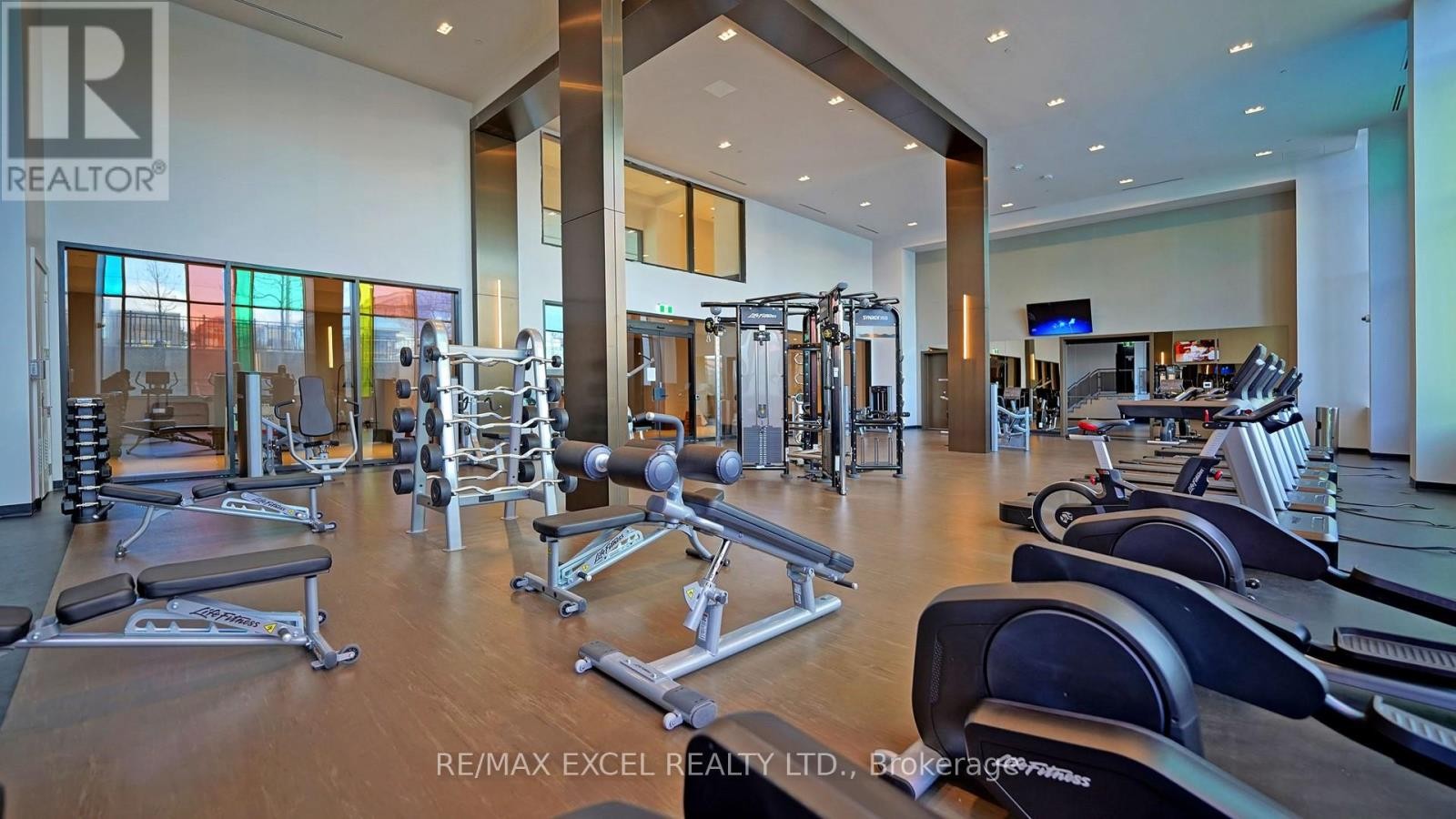 












2815 - 12 GANDHI LANE

,
Markham (Commerce Valley),




Ontario
L3T0G8

