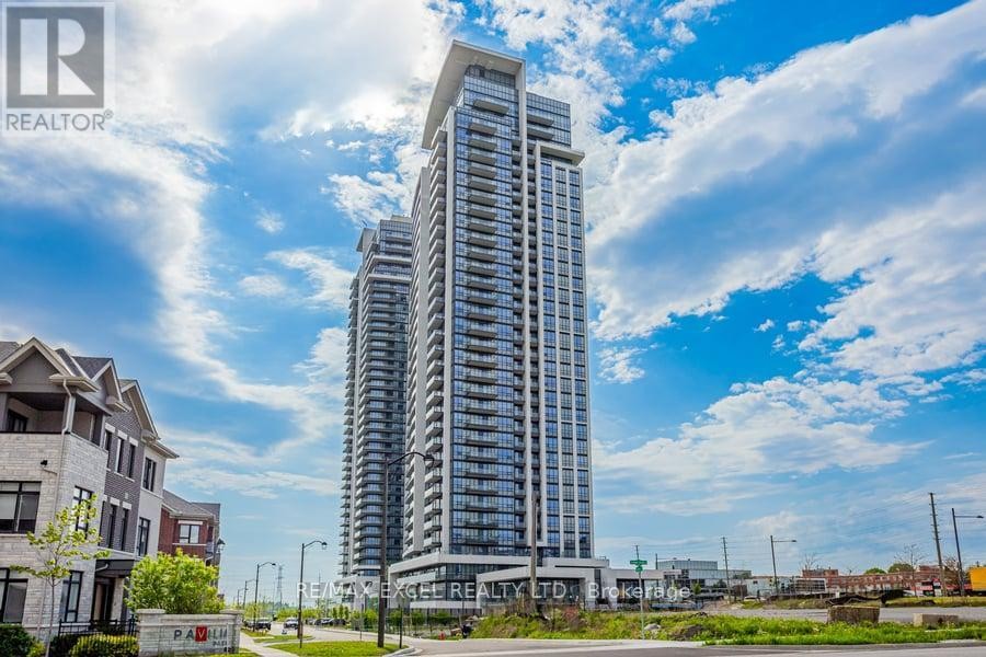












2815 - 12 GANDHI LANE

,
Markham (Commerce Valley),




Ontario
L3T0G8

