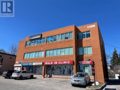 Featured Listing Photo 