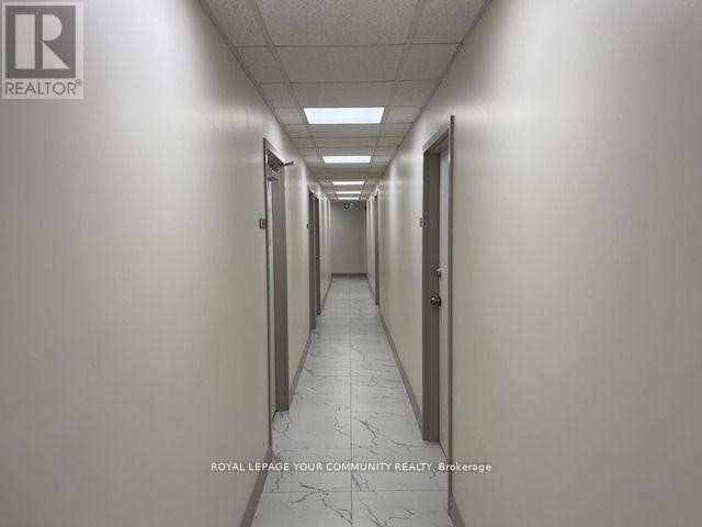 












100 D - 107 HOLLAND STREET

,
Bradford West Gwillimbury (Bradford),




Ontario
L3Z2B7

