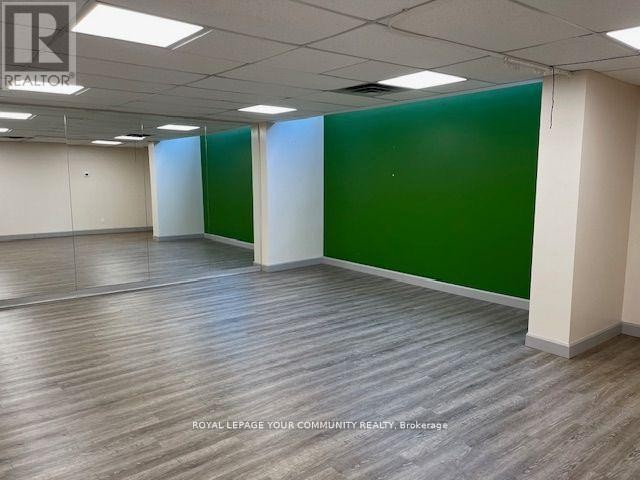 












100 D - 107 HOLLAND STREET

,
Bradford West Gwillimbury (Bradford),




Ontario
L3Z2B7

