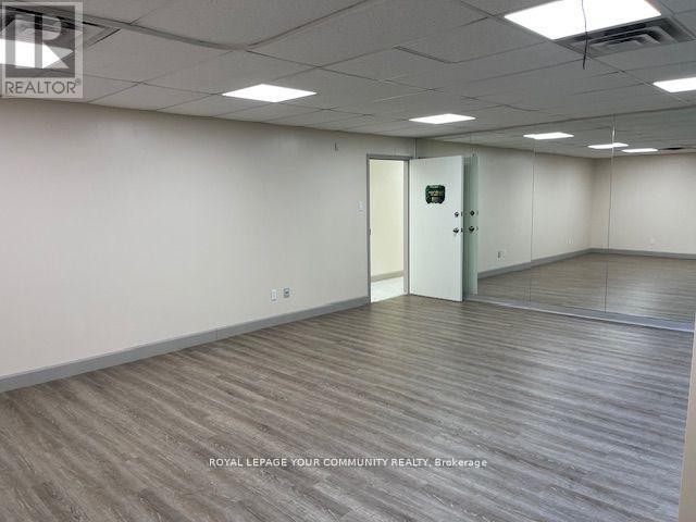 












100 D - 107 HOLLAND STREET

,
Bradford West Gwillimbury (Bradford),




Ontario
L3Z2B7

