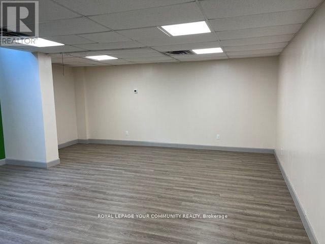 












100 D - 107 HOLLAND STREET

,
Bradford West Gwillimbury (Bradford),




Ontario
L3Z2B7

