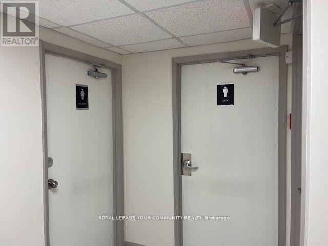 












100 D - 107 HOLLAND STREET

,
Bradford West Gwillimbury (Bradford),




Ontario
L3Z2B7

