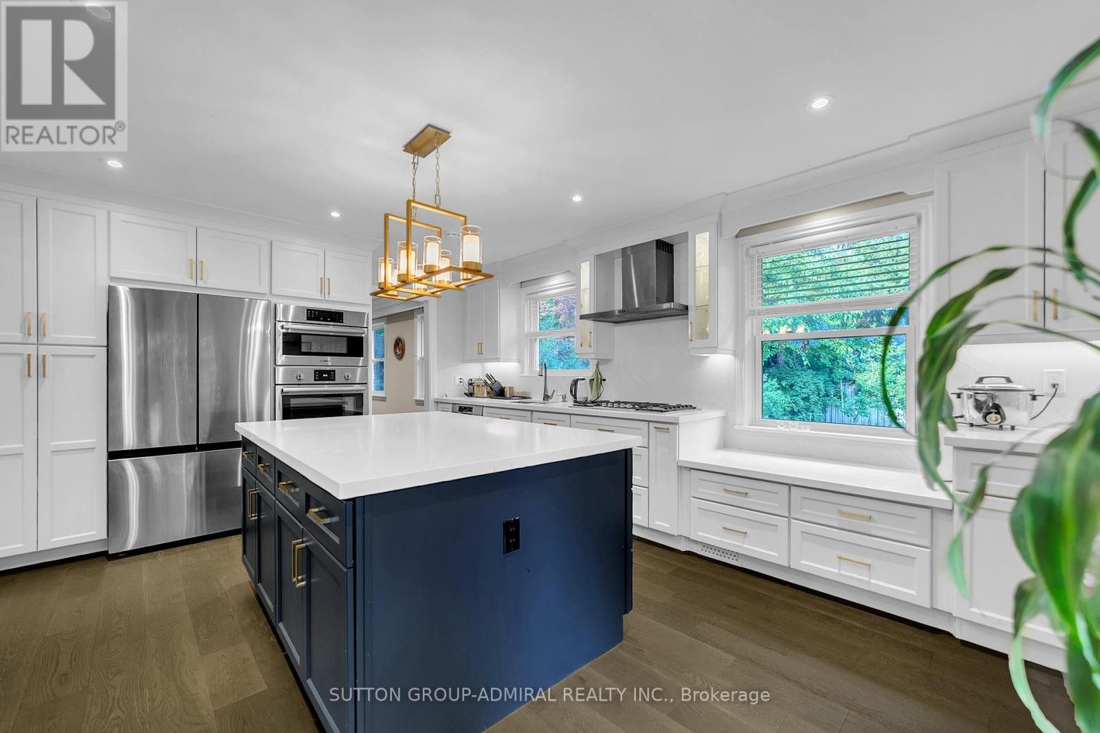 












9 ELSPETH PLACE

,
Markham (Grandview),




Ontario
L3T1C5

