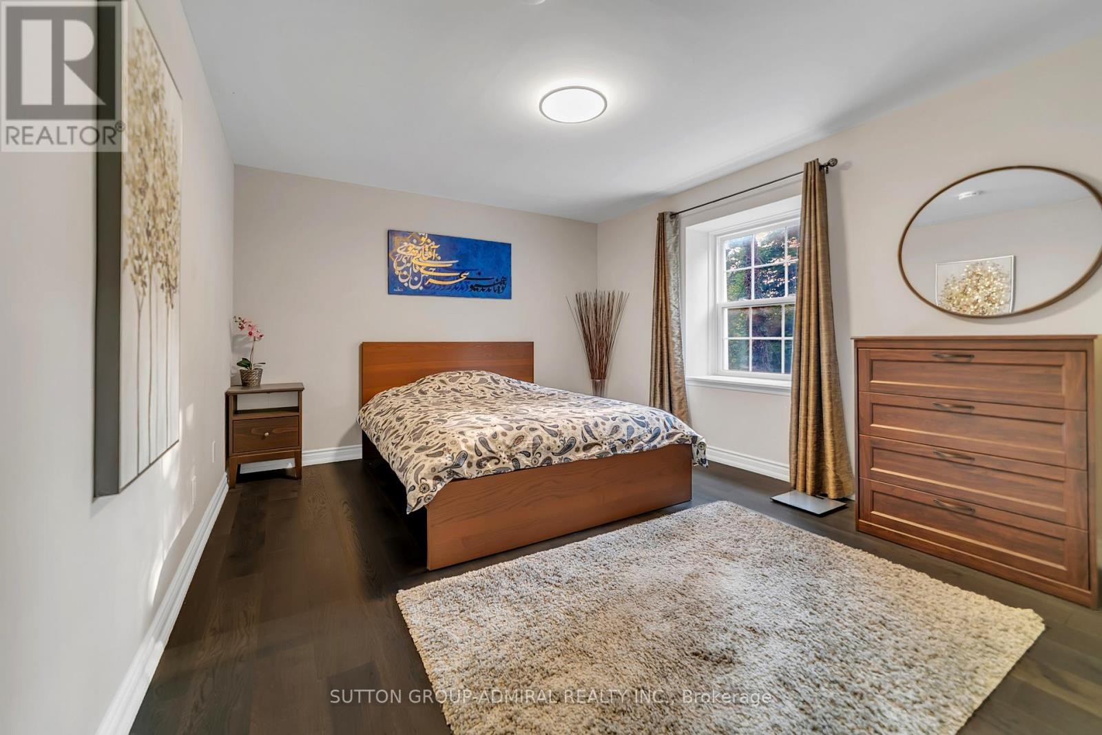 












9 ELSPETH PLACE

,
Markham (Grandview),




Ontario
L3T1C5

