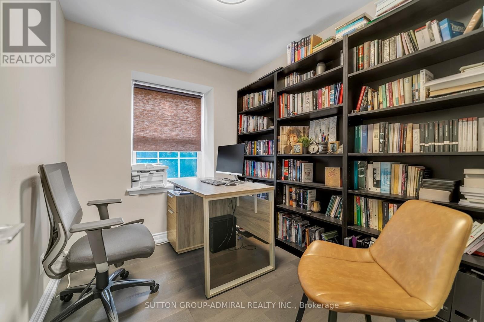 












9 ELSPETH PLACE

,
Markham (Grandview),




Ontario
L3T1C5

