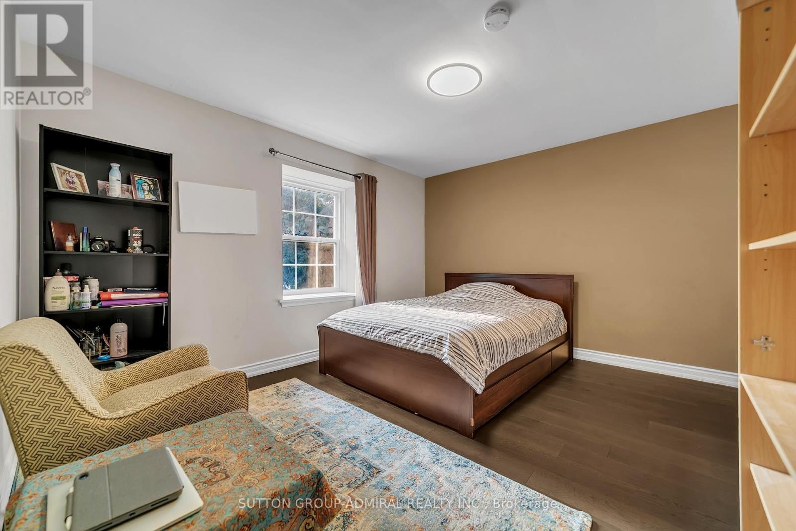 












9 ELSPETH PLACE

,
Markham (Grandview),




Ontario
L3T1C5

