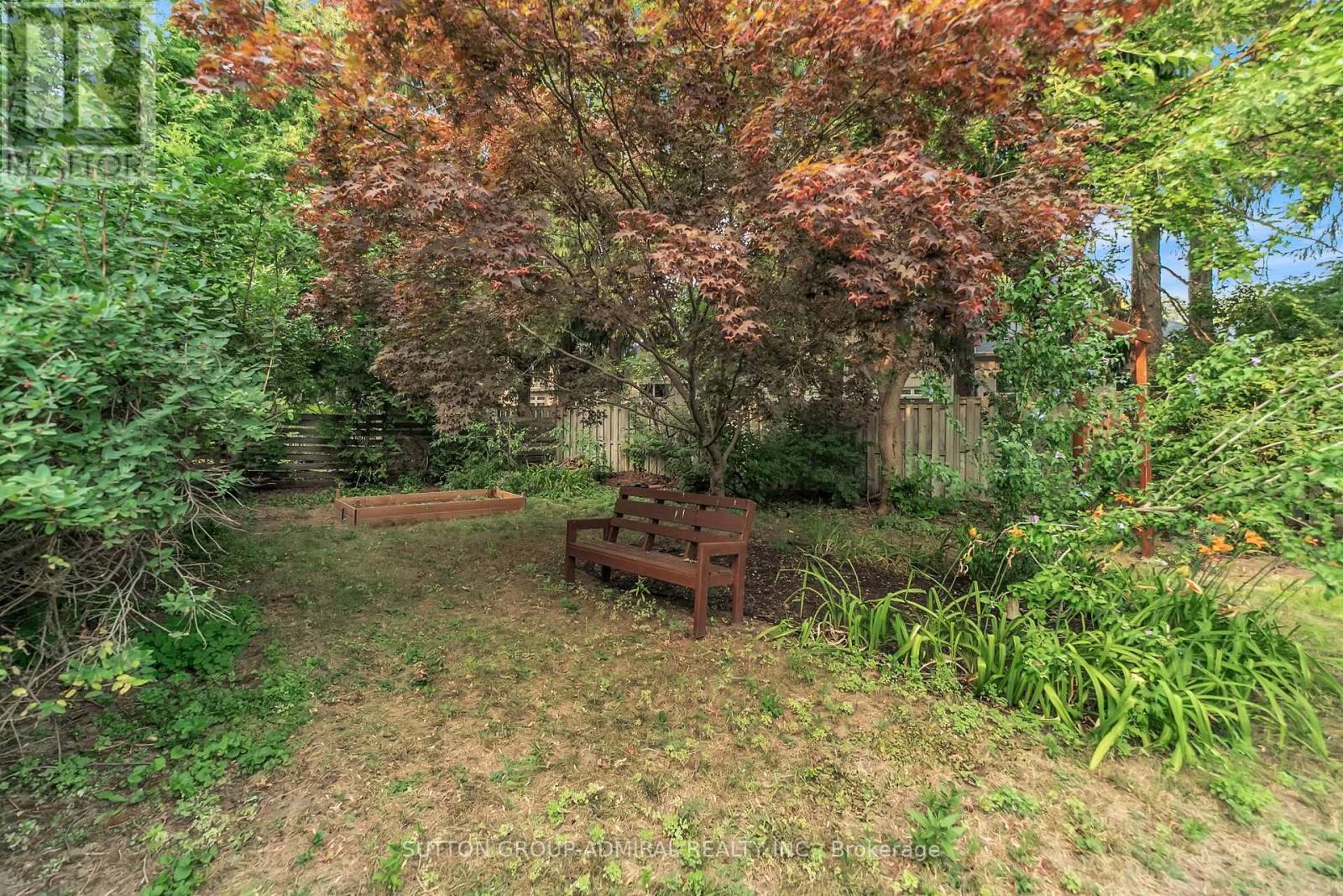 












9 ELSPETH PLACE

,
Markham (Grandview),




Ontario
L3T1C5

