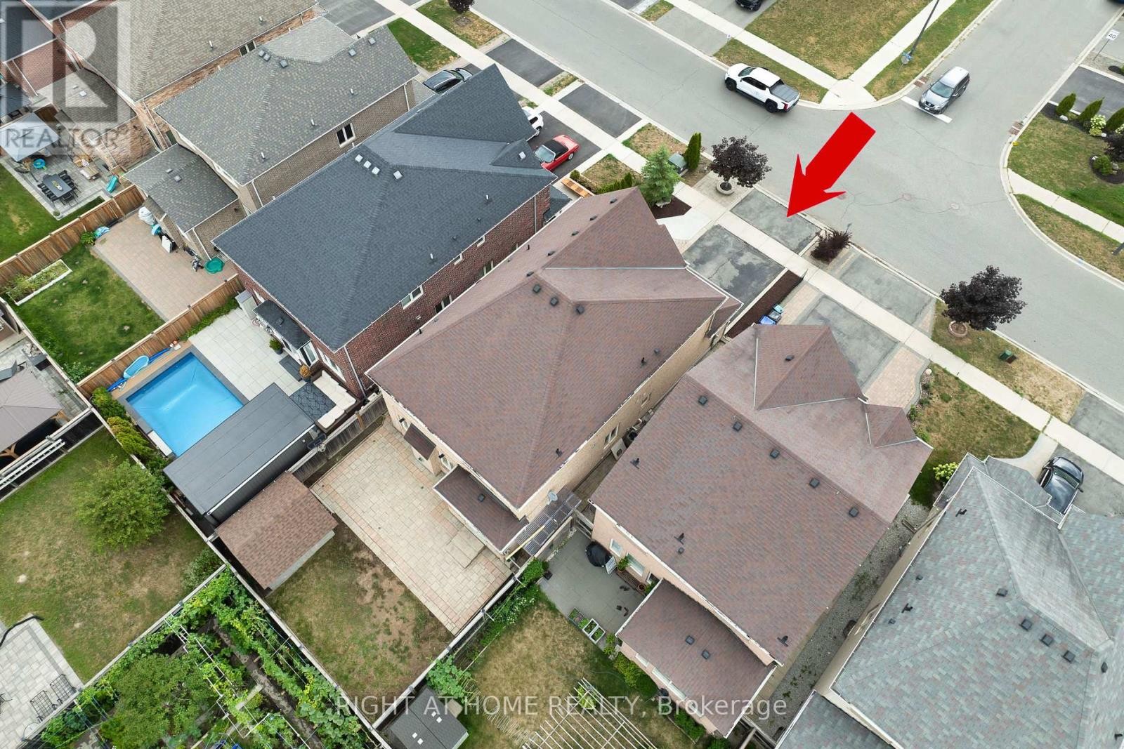 












193 BLUE DASHER BOULEVARD

,
Bradford West Gwillimbury (Bradford),




Ontario
L3Z0H3

