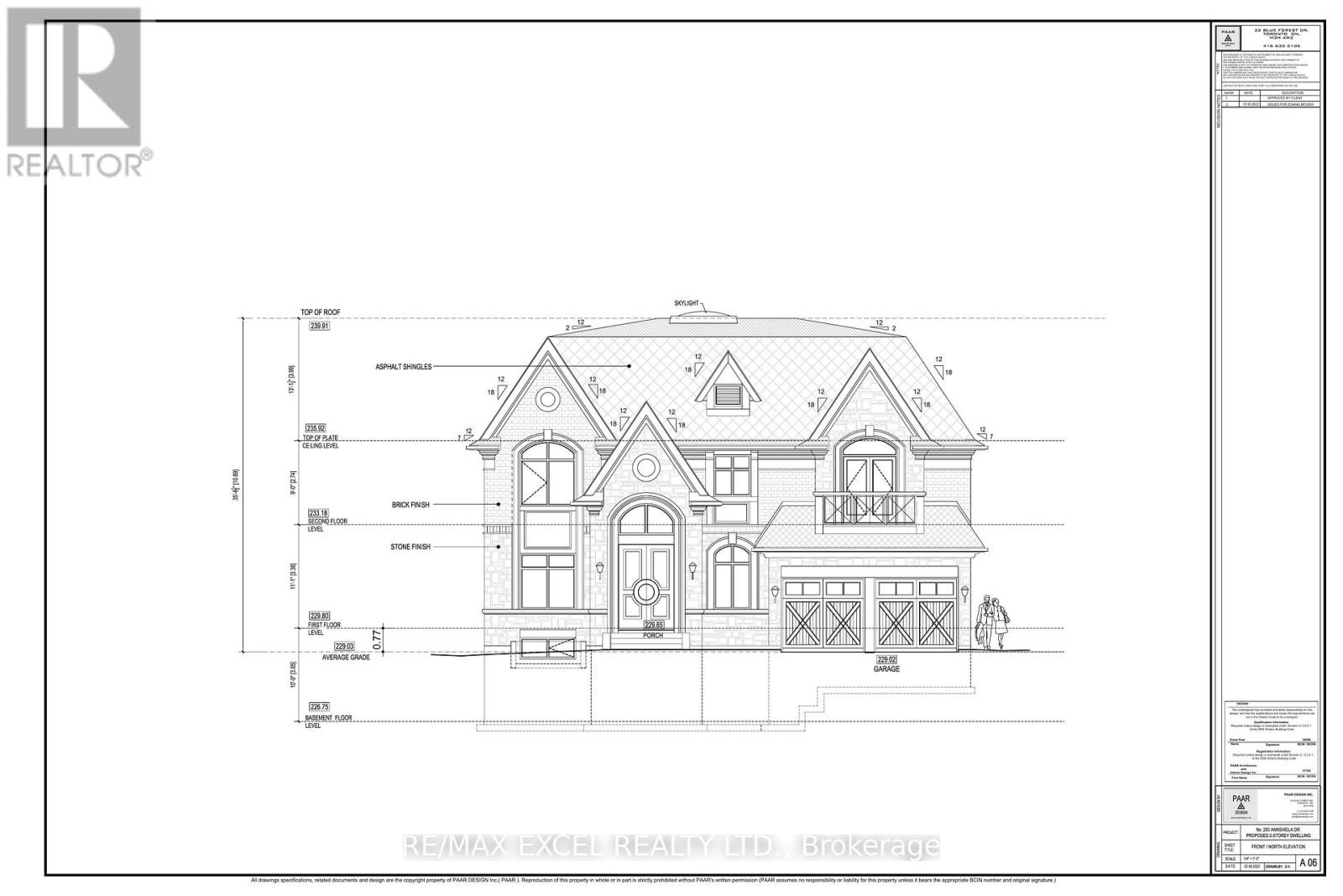 












293 ANNSHEILA DRIVE

,
Georgina (Keswick South),




Ontario
L4P3A6

