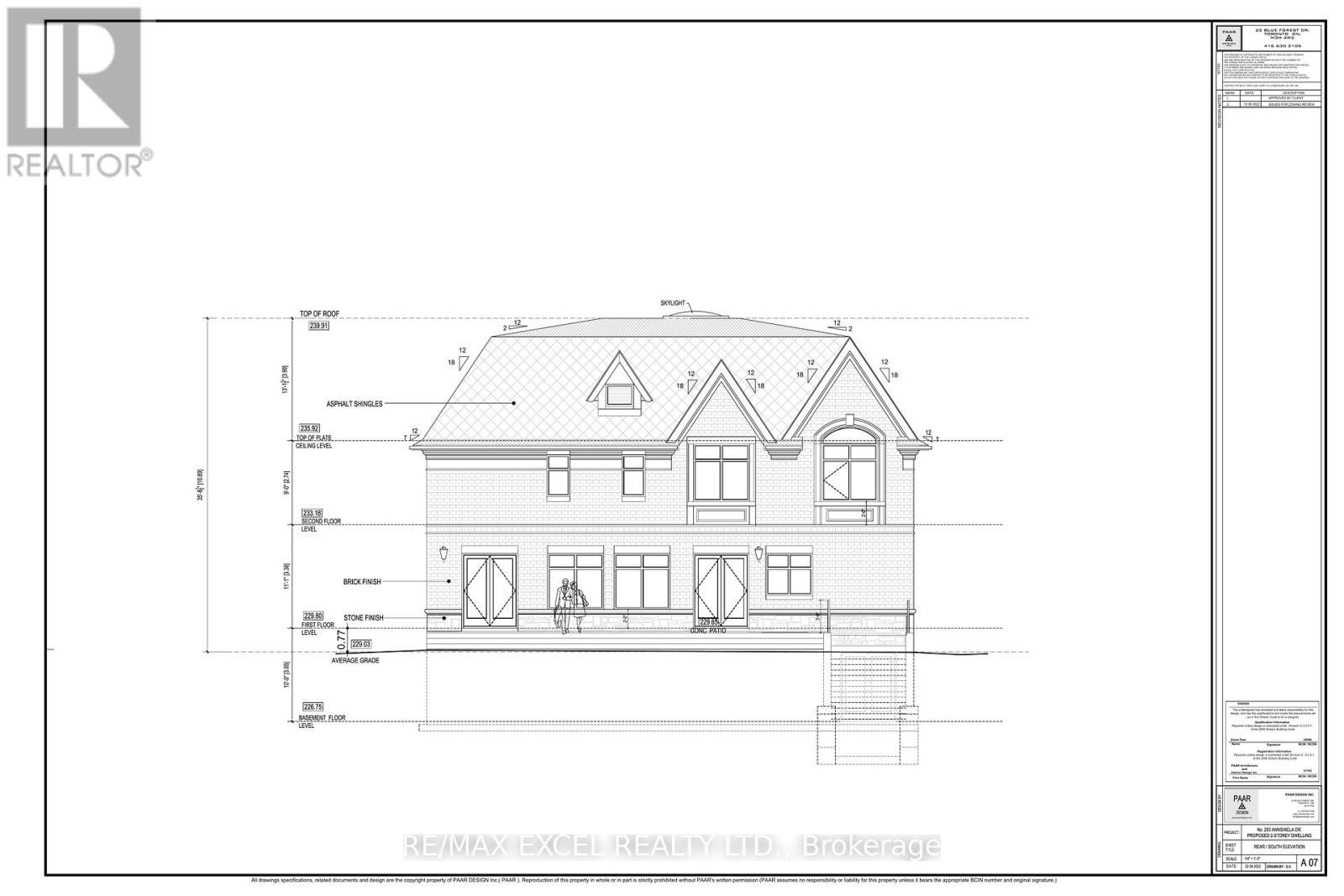












293 ANNSHEILA DRIVE

,
Georgina (Keswick South),




Ontario
L4P3A6

