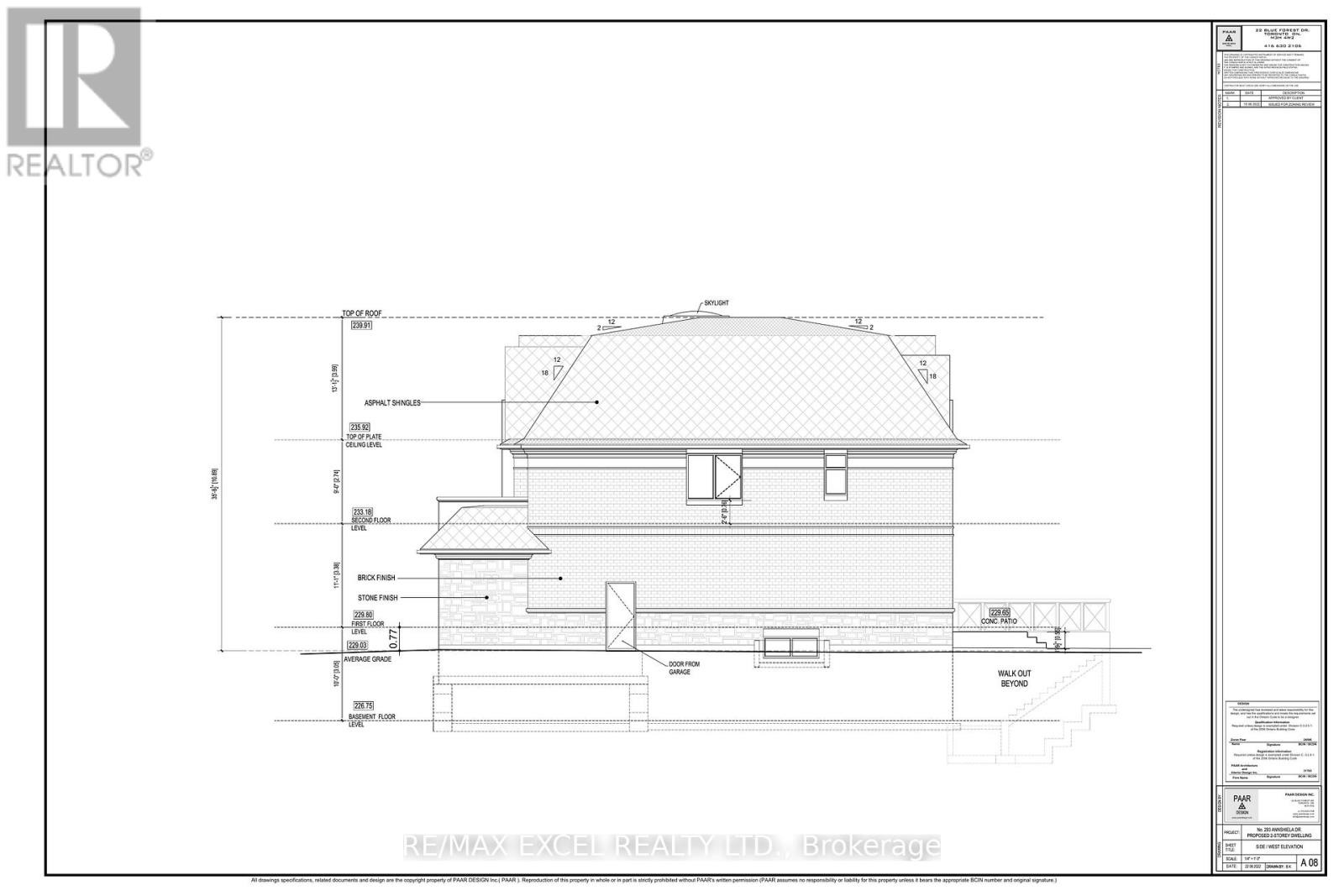 












293 ANNSHEILA DRIVE

,
Georgina (Keswick South),




Ontario
L4P3A6

