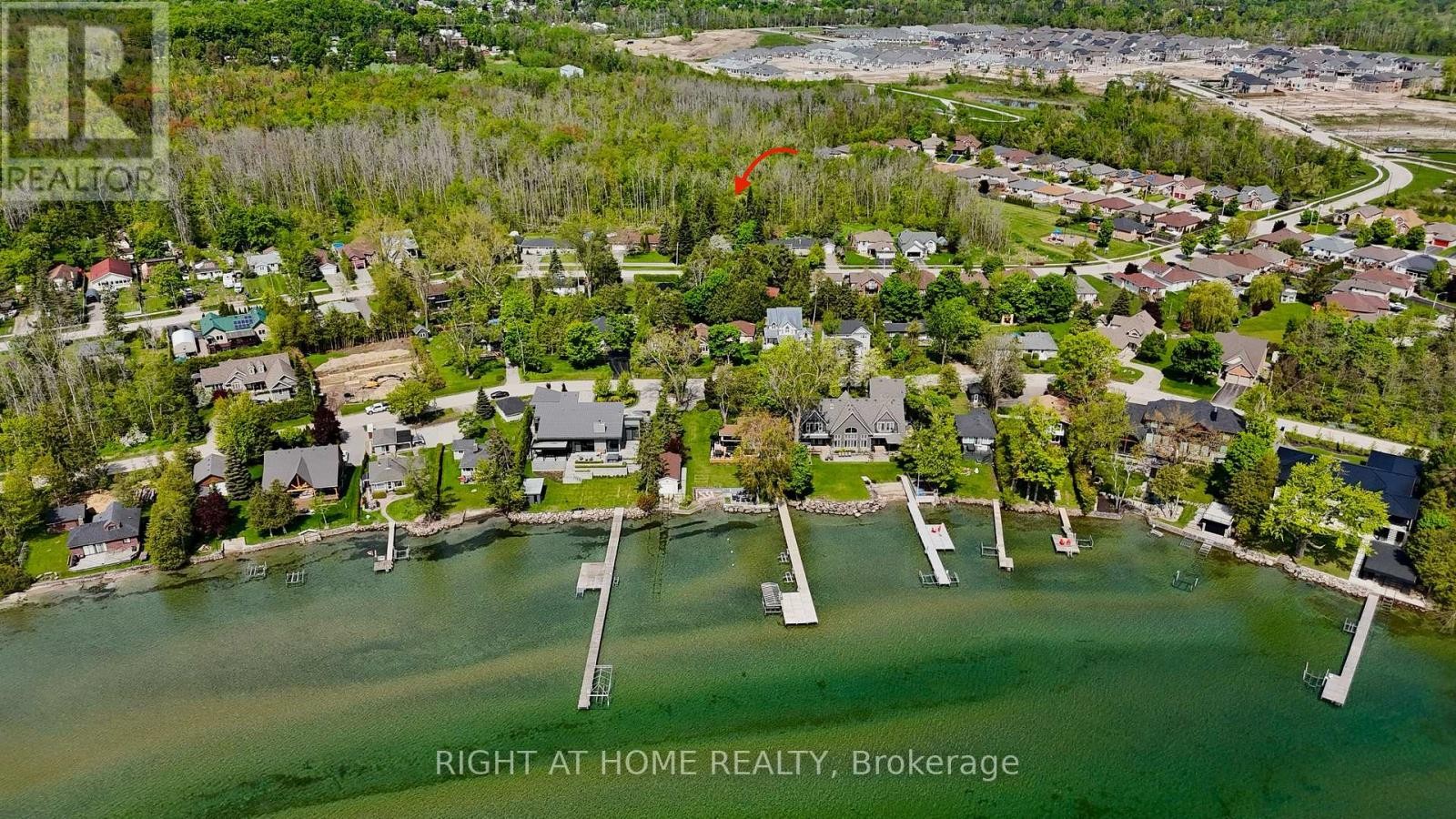 












2802 IRETON STREET

,
Innisfil (Alcona),







Ontario
L9S2J2

