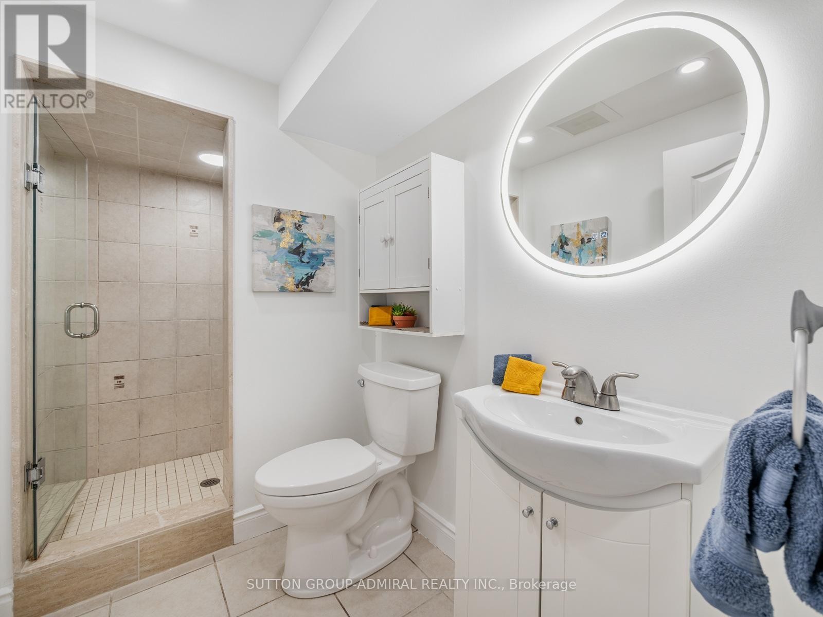 












60 STARWOOD ROAD

,
Vaughan (Patterson),




Ontario
L4J9C9

