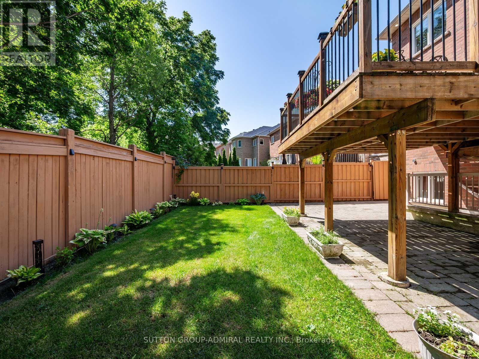 












60 STARWOOD ROAD

,
Vaughan (Patterson),




Ontario
L4J9C9

