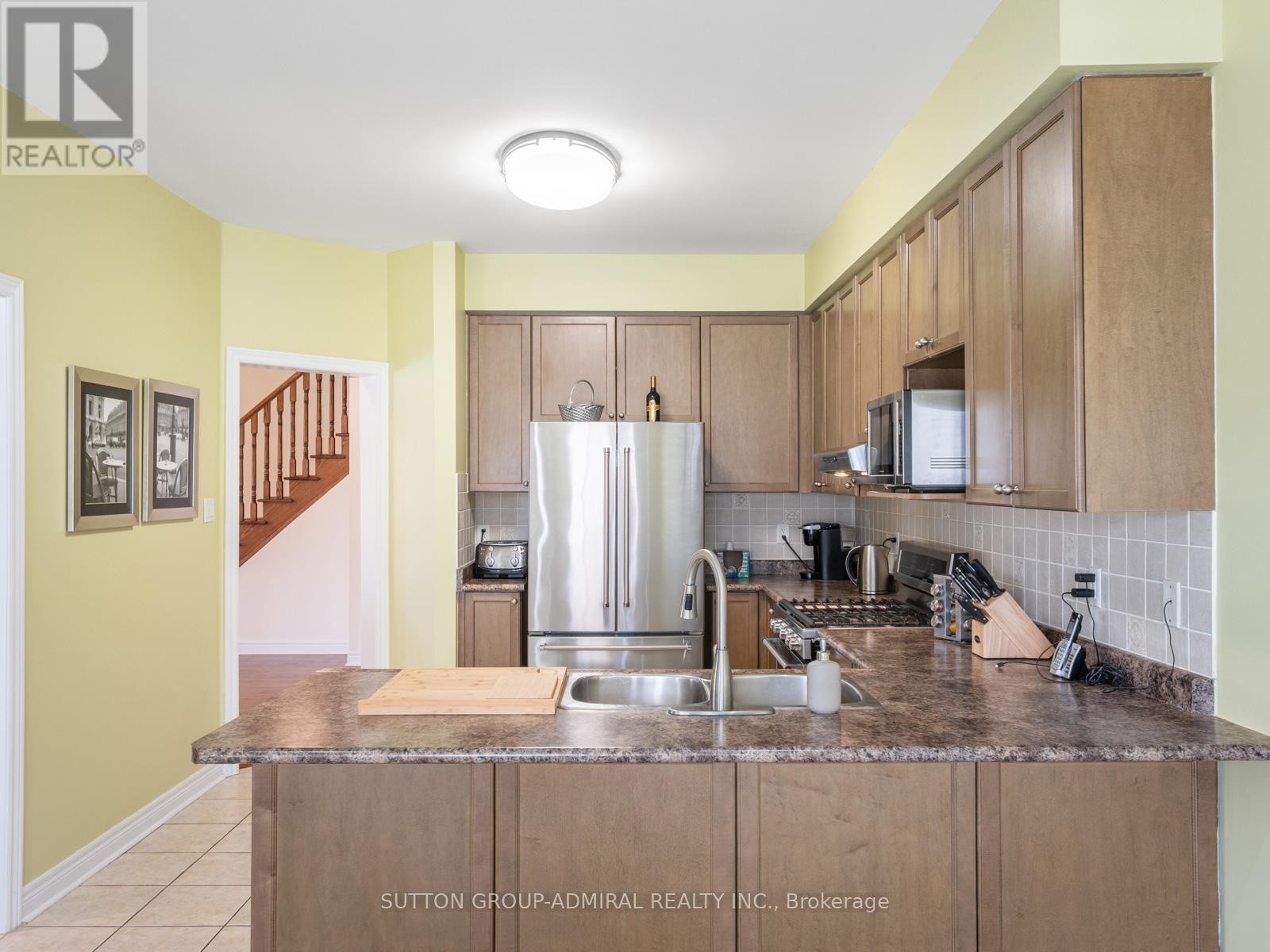 












450 PLEASANT RIDGE AVENUE

,
Vaughan (Patterson),




Ontario
L4J8X2

