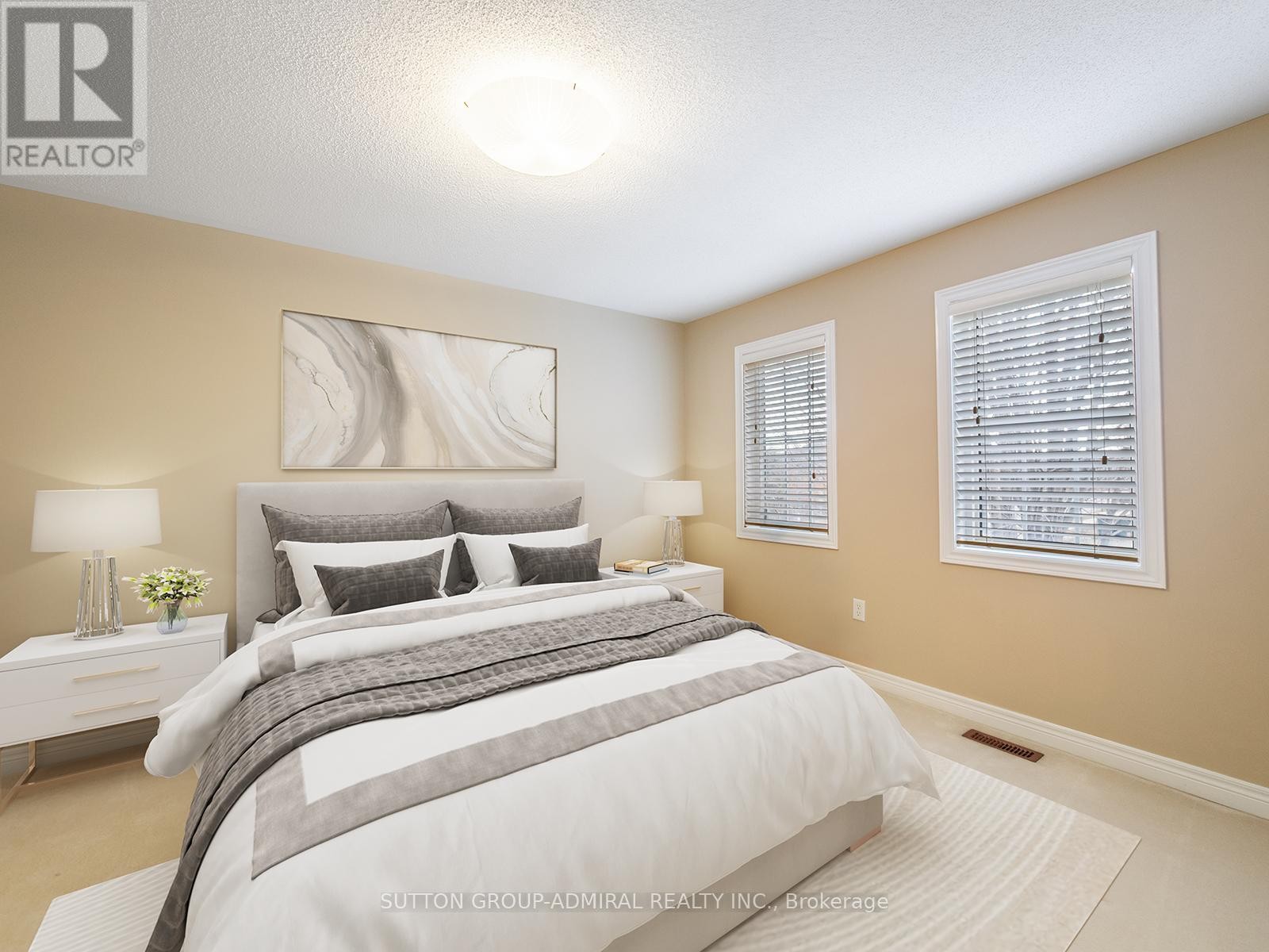 












450 PLEASANT RIDGE AVENUE

,
Vaughan (Patterson),




Ontario
L4J8X2

