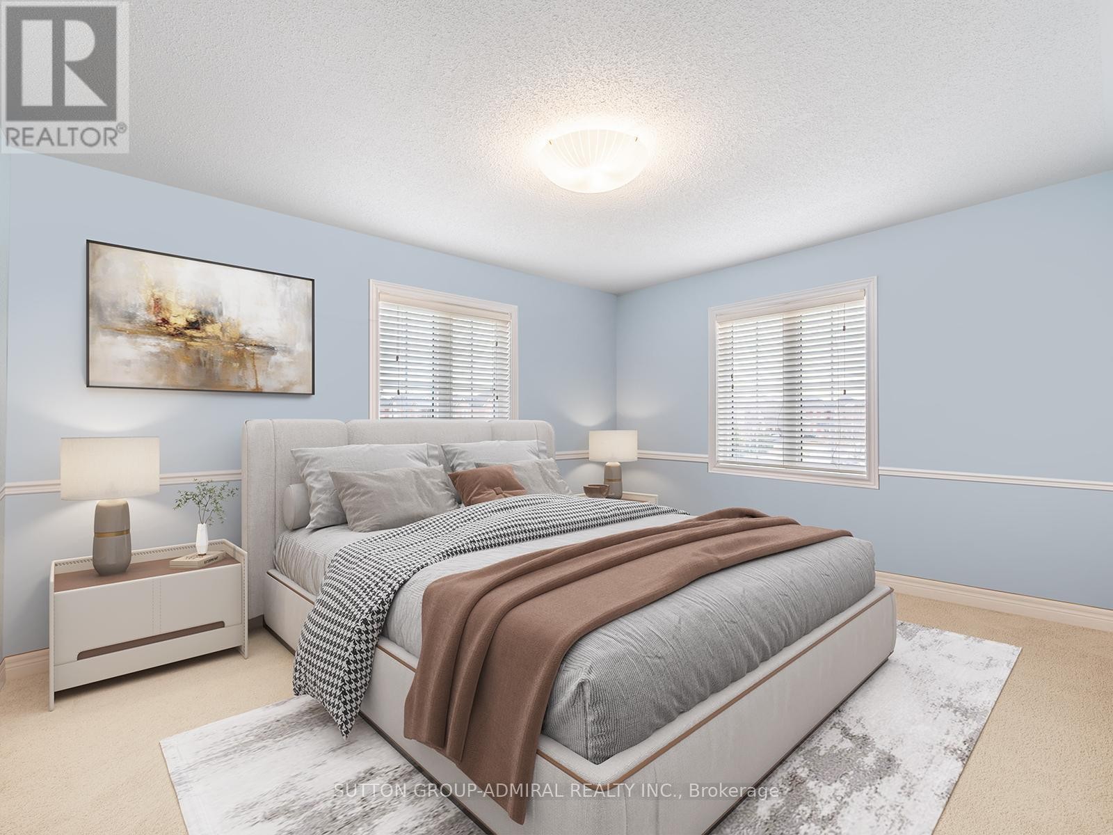 












450 PLEASANT RIDGE AVENUE

,
Vaughan (Patterson),




Ontario
L4J8X2

