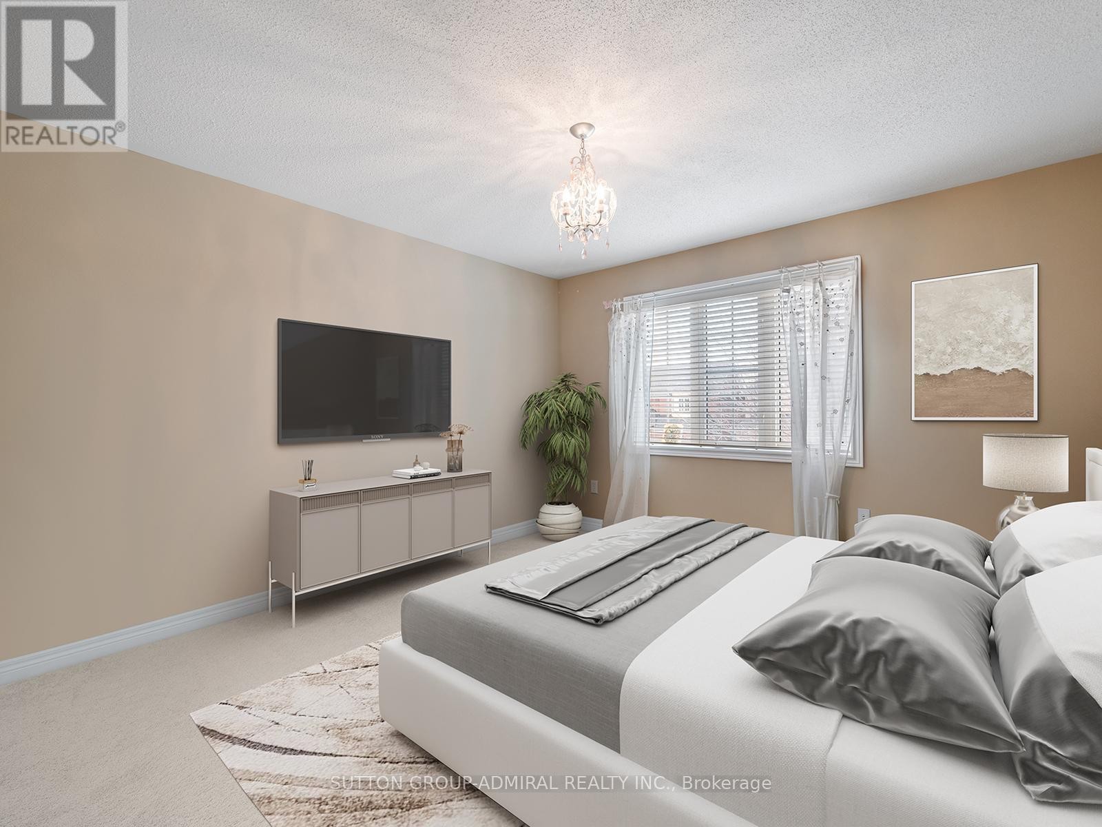 












450 PLEASANT RIDGE AVENUE

,
Vaughan (Patterson),




Ontario
L4J8X2

