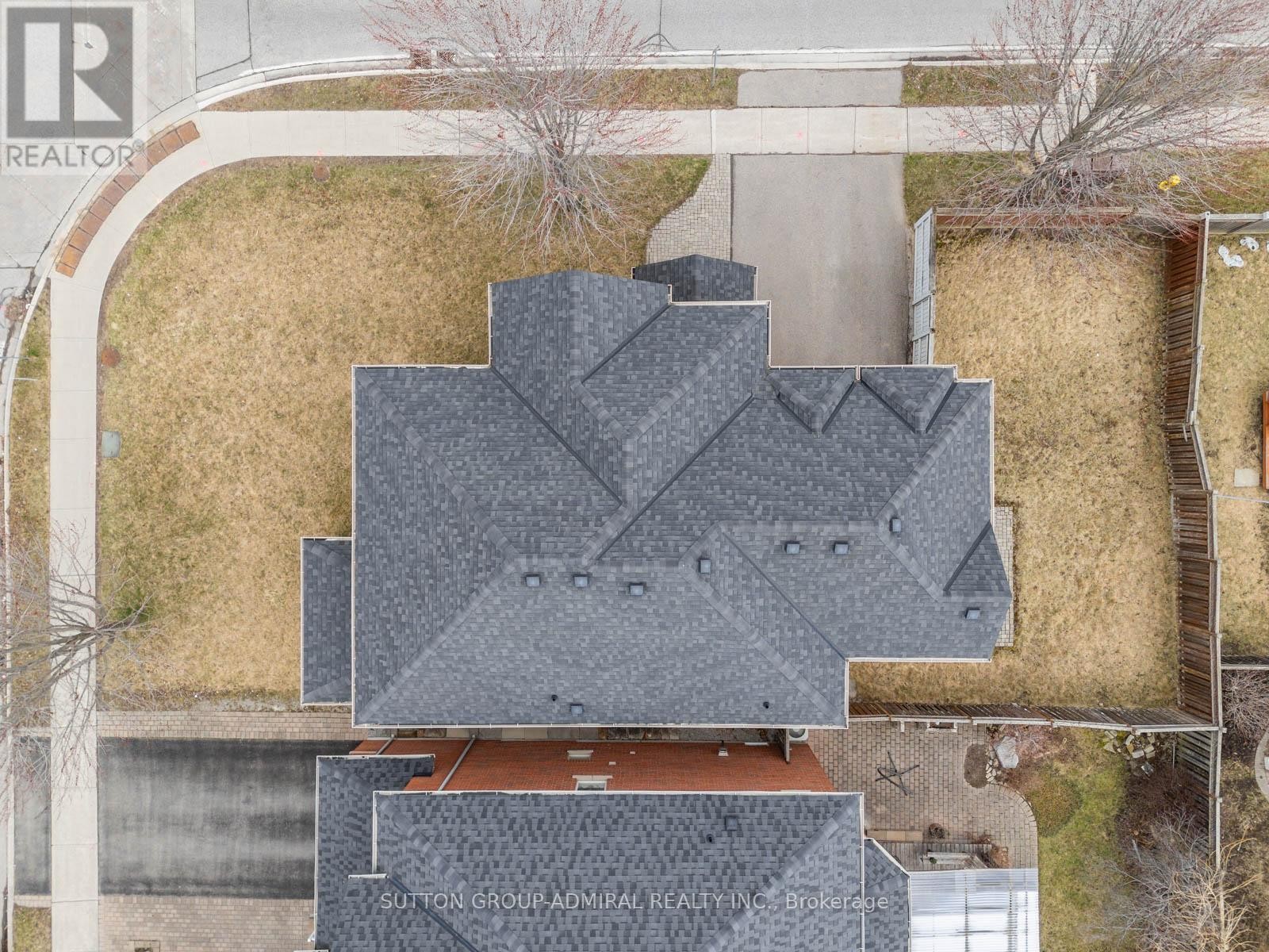 












450 PLEASANT RIDGE AVENUE

,
Vaughan (Patterson),




Ontario
L4J8X2

