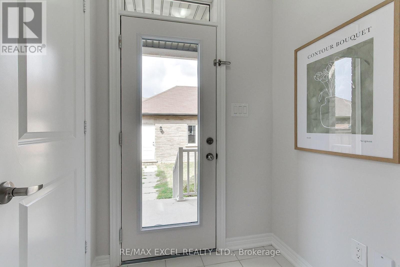 












76 BLACK CREEK DRIVE

,
Markham (Cornell),




Ontario
L6B0Y4


