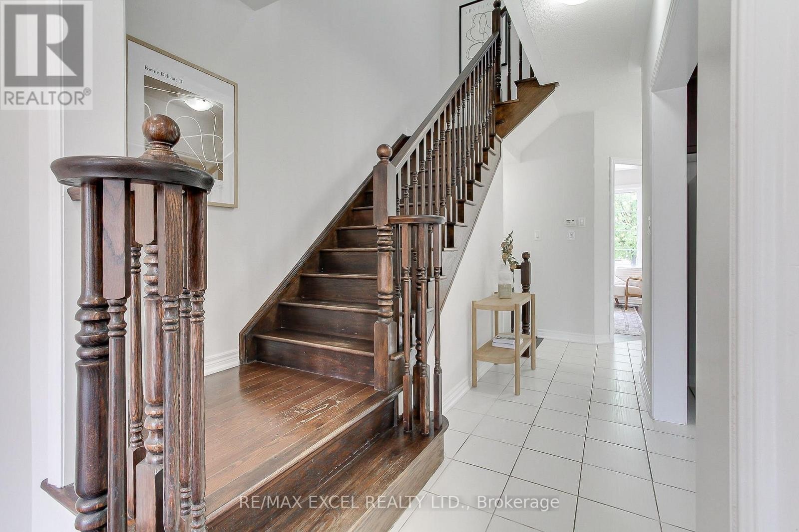 












76 BLACK CREEK DRIVE

,
Markham (Cornell),




Ontario
L6B0Y4

