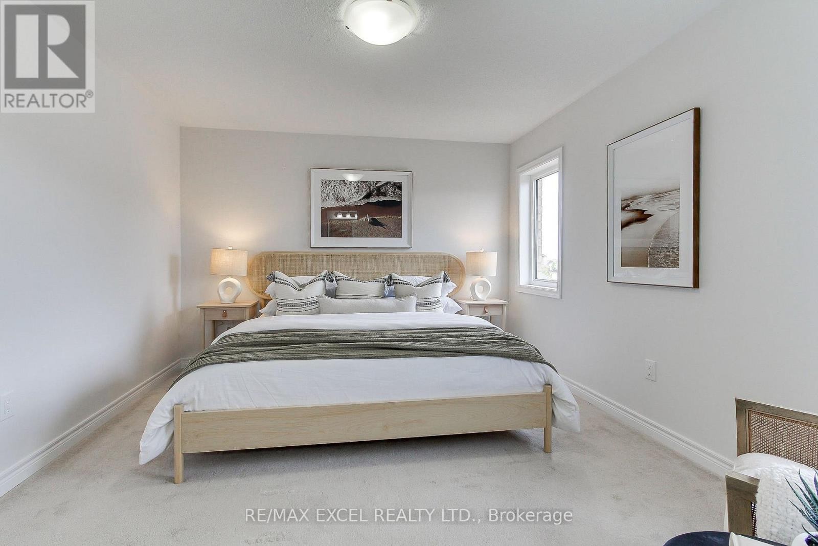 












76 BLACK CREEK DRIVE

,
Markham (Cornell),




Ontario
L6B0Y4

